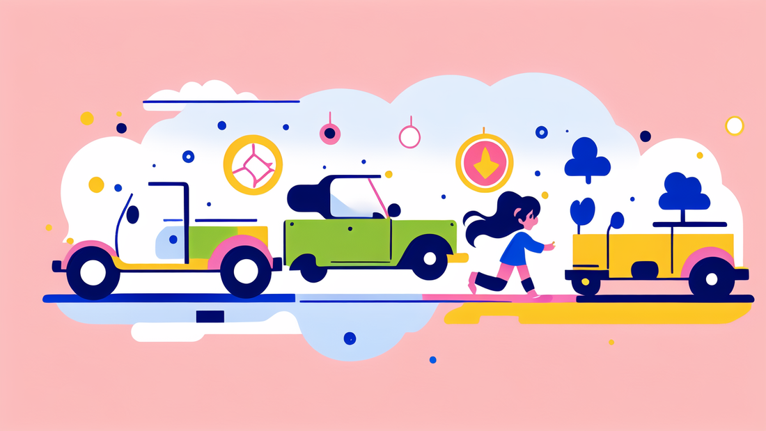 Bathing With Eye Protector