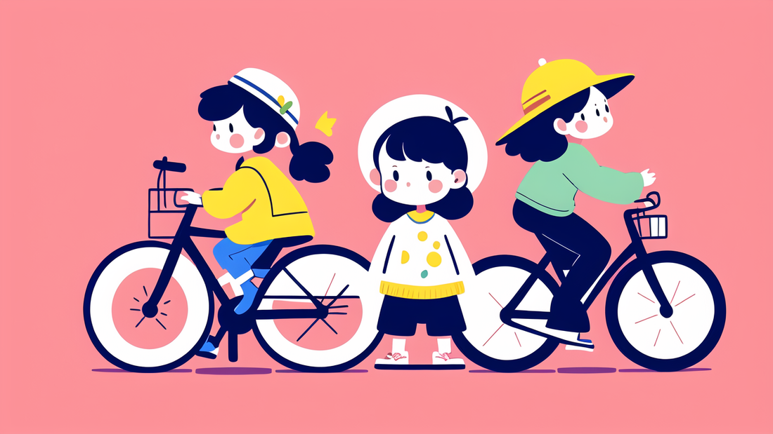 Infant Clothes Kids Clothes