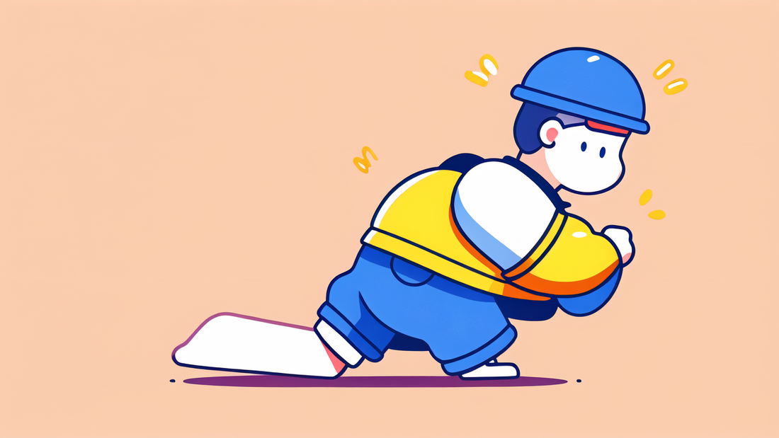 Baby Head Protector Backpack Pillow