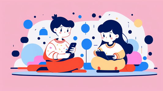 Rechargeable Baby Bottle Warmer