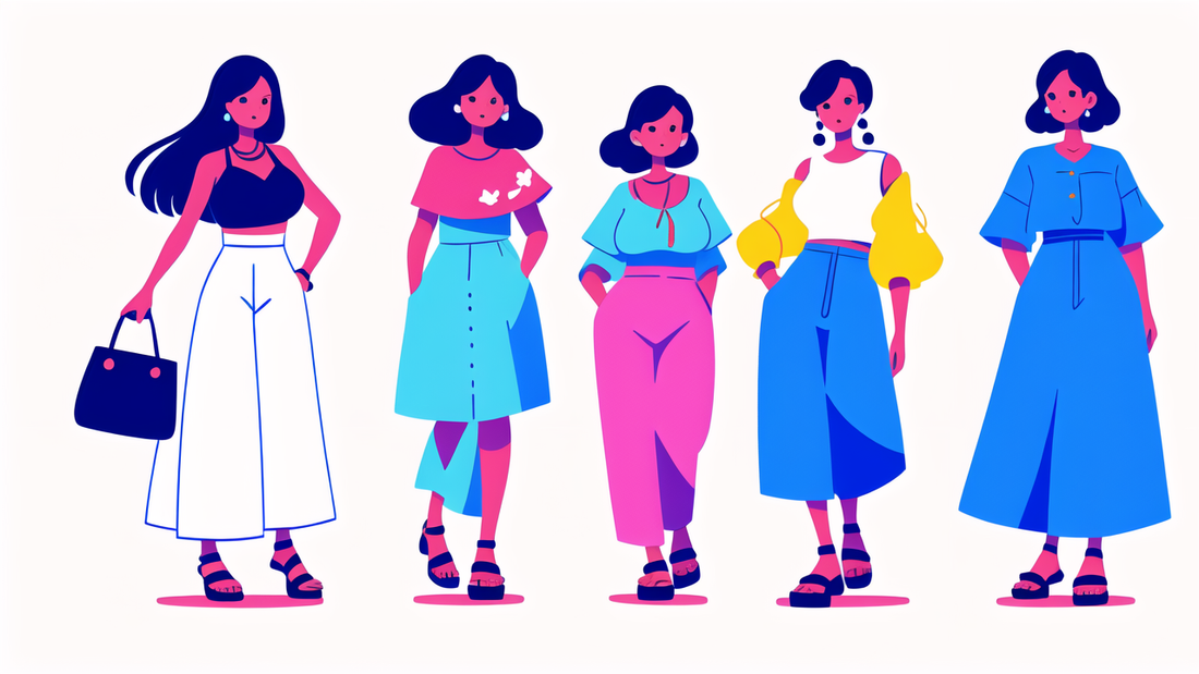 Fillable Baby Pacifier