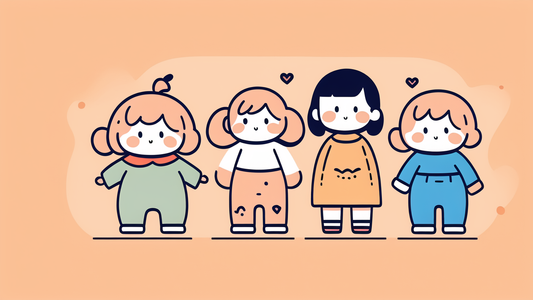 Babies Elephant Clothing Set