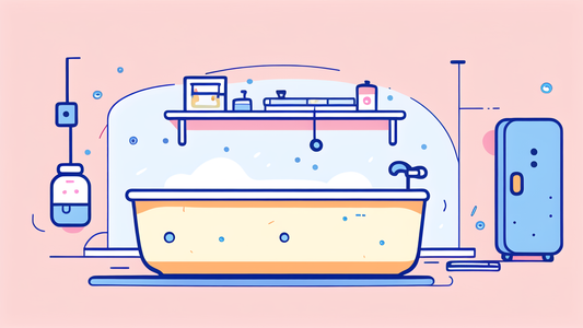 Baby Bath Support For Sink Or Bathtub Comfort