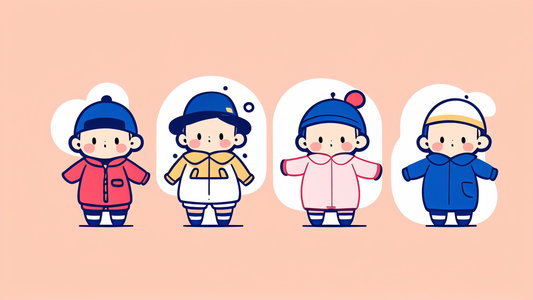 Baby Teether TV Remote Control