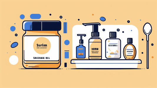 Nursing Covers For Breastfeed