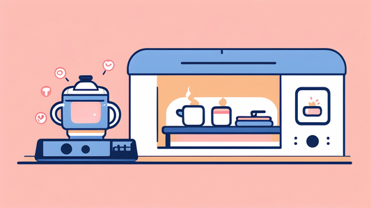 Portable USB Baby Bottle Warmer Bag