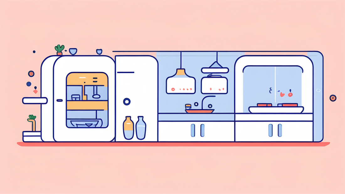 4 In 1 Multi-Function Thermostat Baby Bottle Warmer