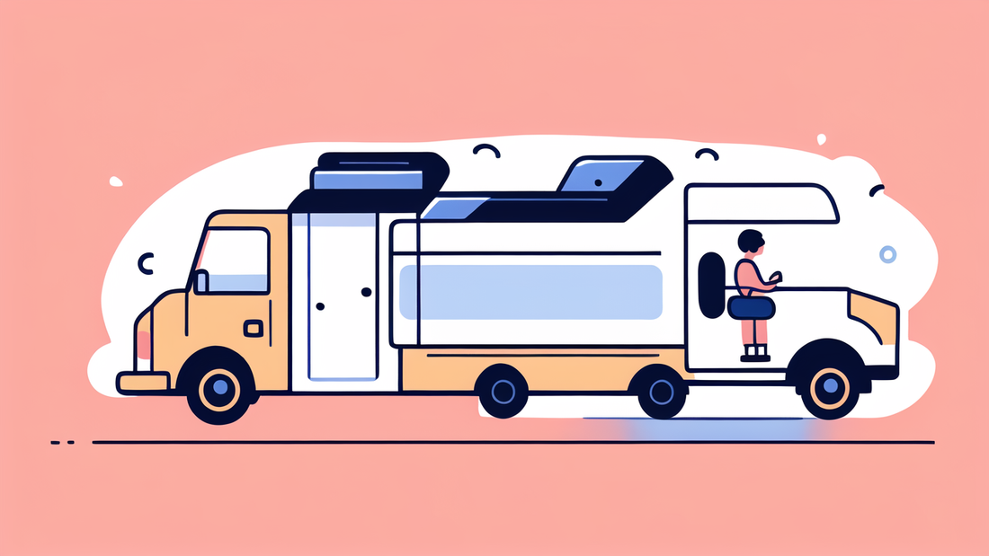 Winter Hat For Kids And Parents