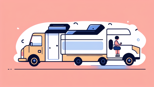 Winter Hat For Kids And Parents