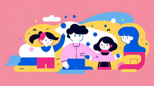 Crib Mobile Bed Bell