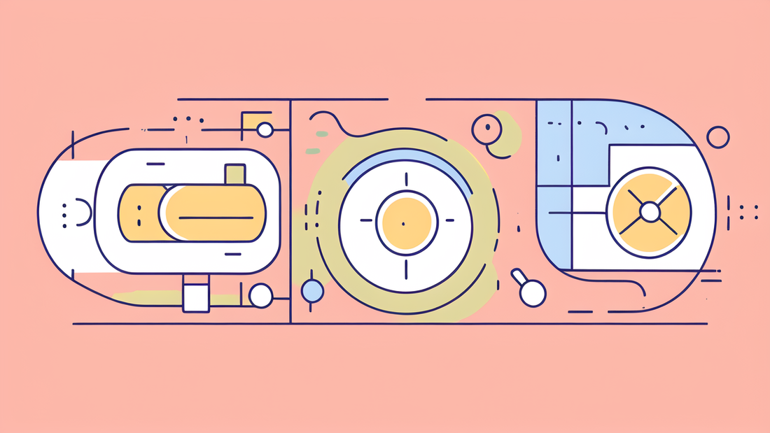 Infant Summer Clothing