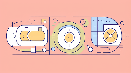 Infant Summer Clothing