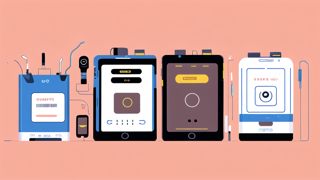 Baby Girls Clothing Sets