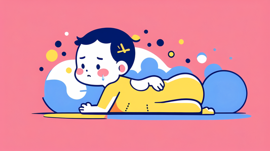 Baby Highchair Feeding Mat