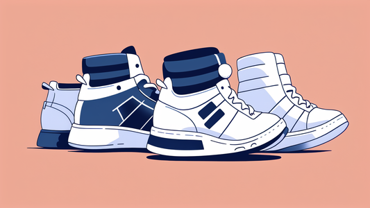 Rechargeable Nasal Aspirator for baby