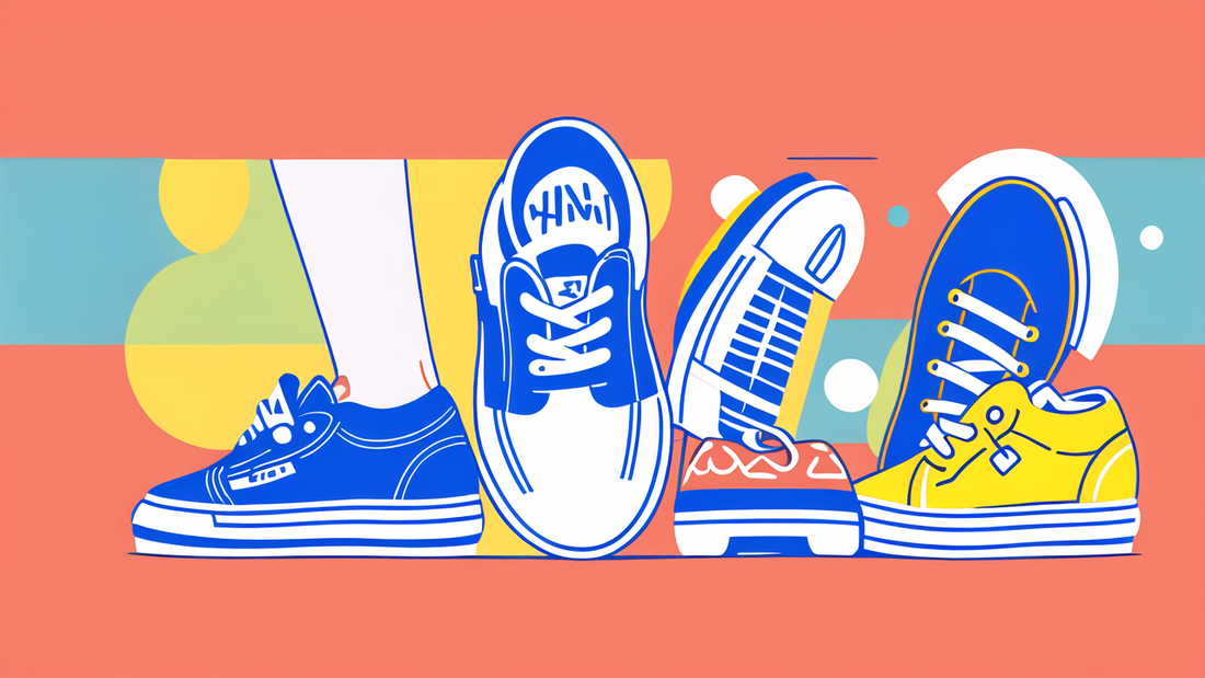 Sunny Baby Spring Autumn Toddler Boys Clothing Set