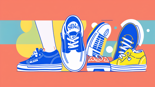 Sunny Baby Spring Autumn Toddler Boys Clothing Set