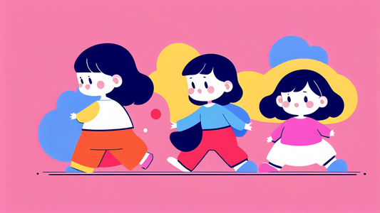 Baby Girls Clothing Sets