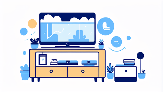 Baby Teether TV Remote Control