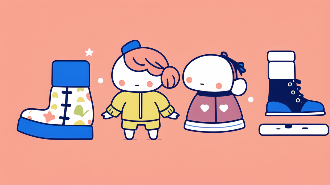 Spring Fashion Baby Clothes Set