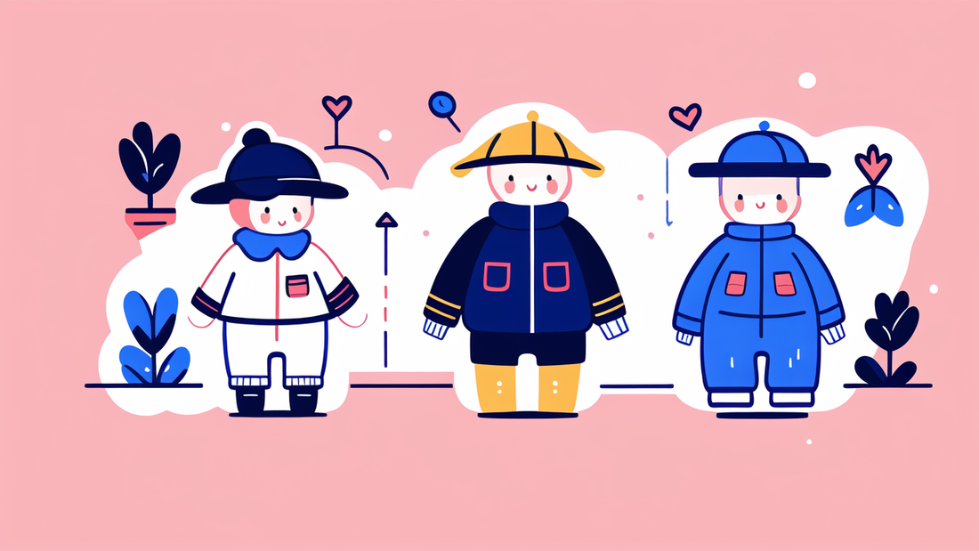 Baby Hat Infant Beanies Caps