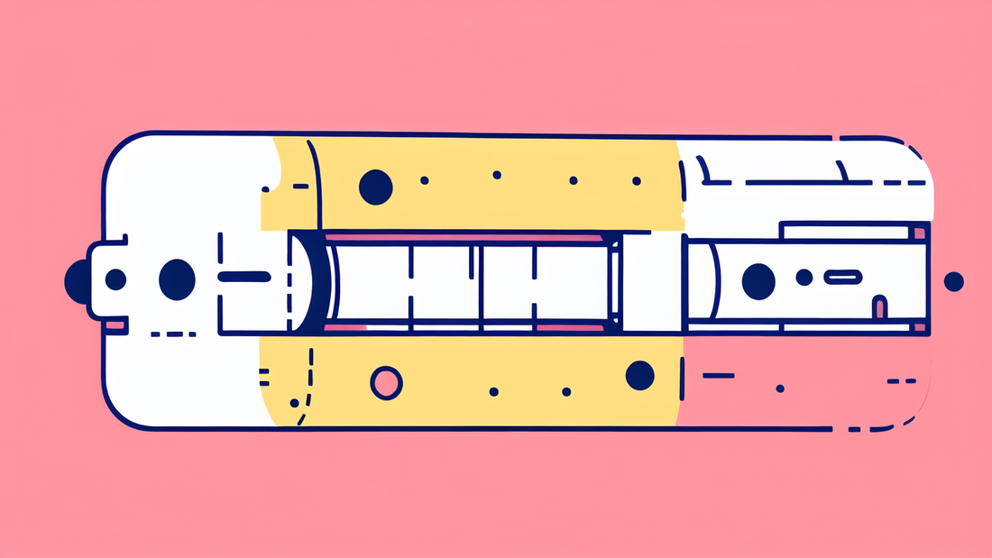 Baby Girls Clothing Sets