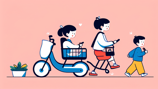 Rechargeable Baby Bottle Warmer