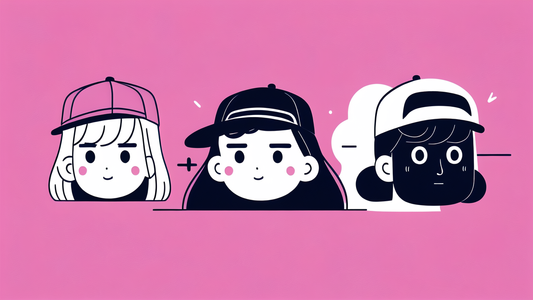 Inflatable Life Vest Baby Swimming Jacket