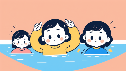 Disposable Baby Bibs Lot