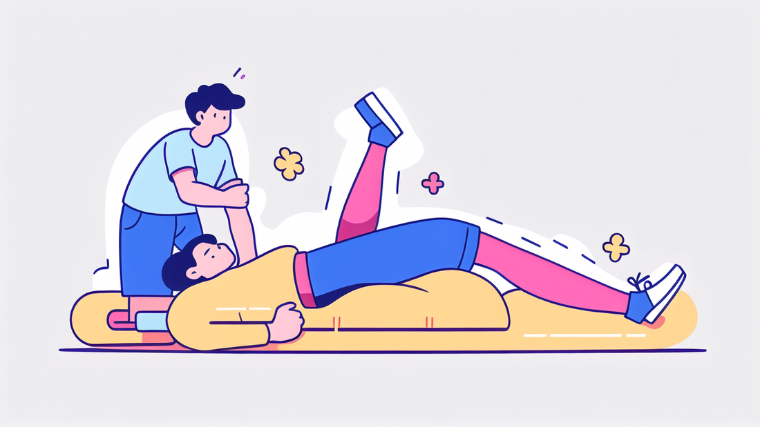 Infant Clothes Kids Clothes