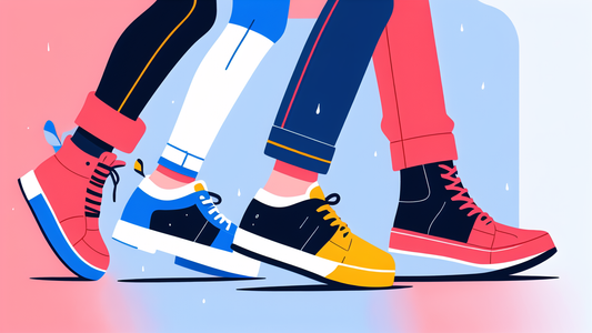 One Piece Embroidery Santa Clause Baby Clothing