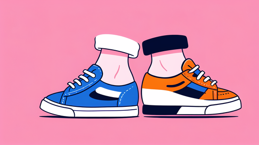 Full Heart Baby Clothing Set