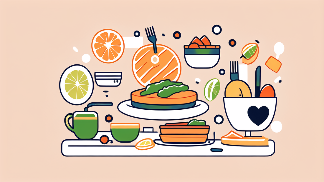 Silicone Suction Cup Dinner Plate Baby And Children