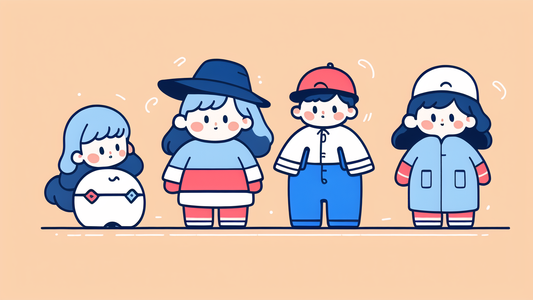 Baby Blankets Newborn