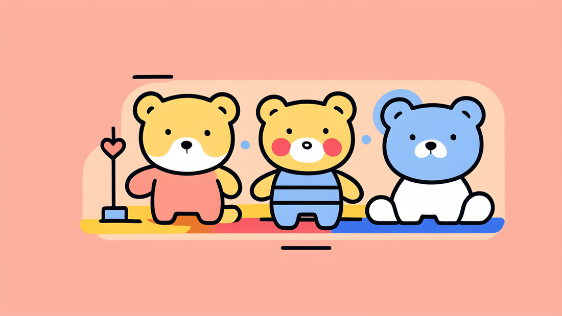 Ergonomic Baby Carrier Backpack