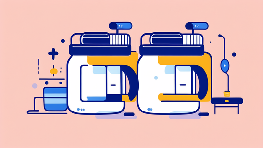 Portable USB Baby Bottle Warmer Bag