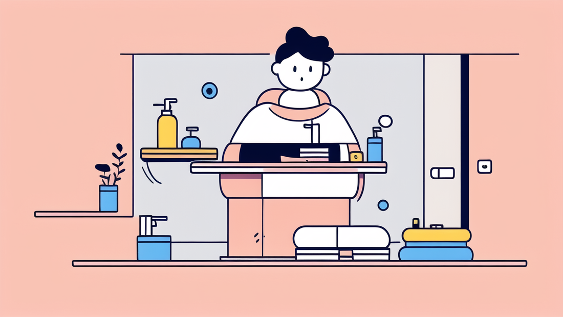 Winter Hat For Kids And Parents