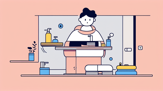 Winter Hat For Kids And Parents