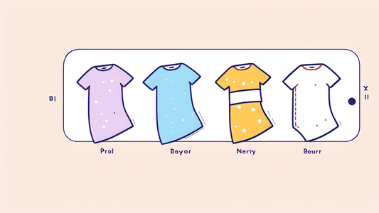 Fillable Baby Pacifier