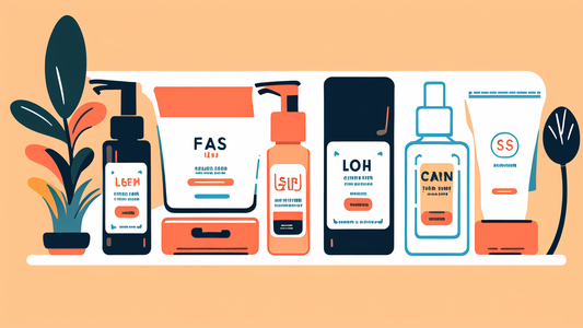 Spring Fashion Baby Clothes Set