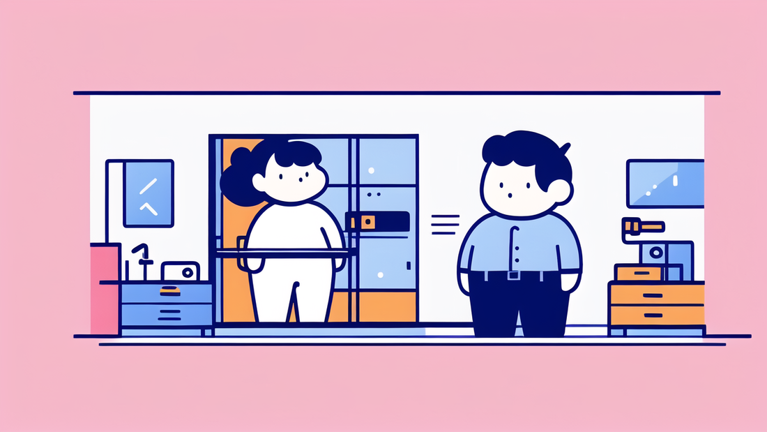 Baby Teether TV Remote Control