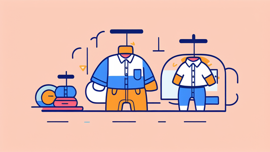 Ergonomic Baby Carrier Backpack