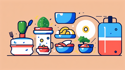 Spring Autumn Baby Clothes Set