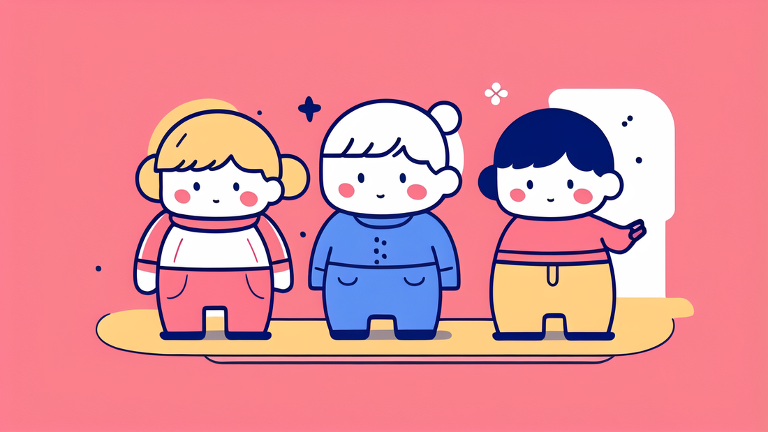 Bathing With Eye Protector