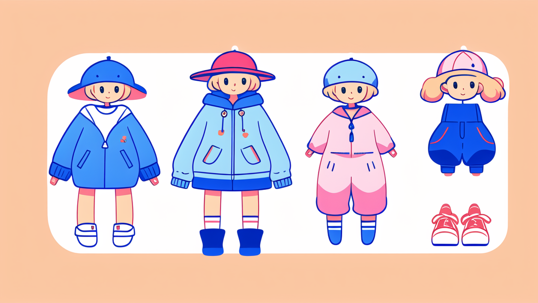 Rechargeable Nasal Aspirator for baby