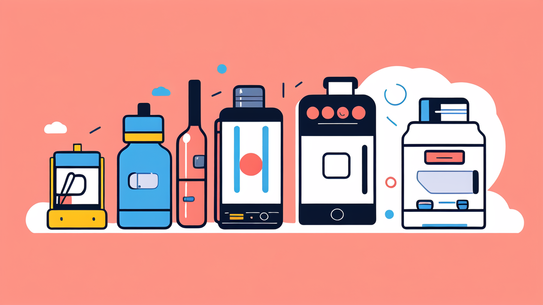 Toddler Anti-Slip Water Shoes & Indoor Slippers