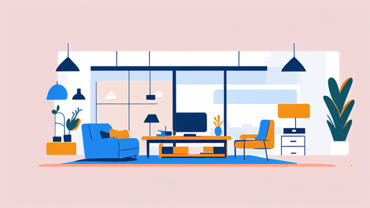 One Piece Embroidery Santa Clause Baby Clothing