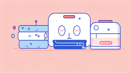 Baby Cleansing Plush Pad