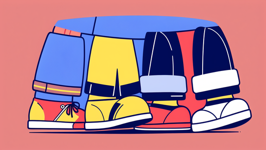 Baby Carrier & Waist Stool