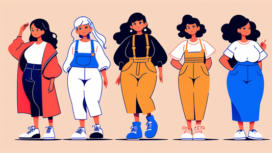 Fillable Baby Pacifier